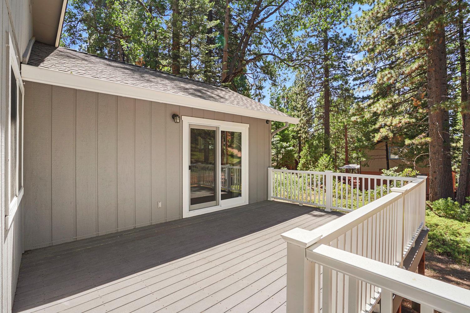 W Snowhite Ridge Drive, Long Barn, California image 30
