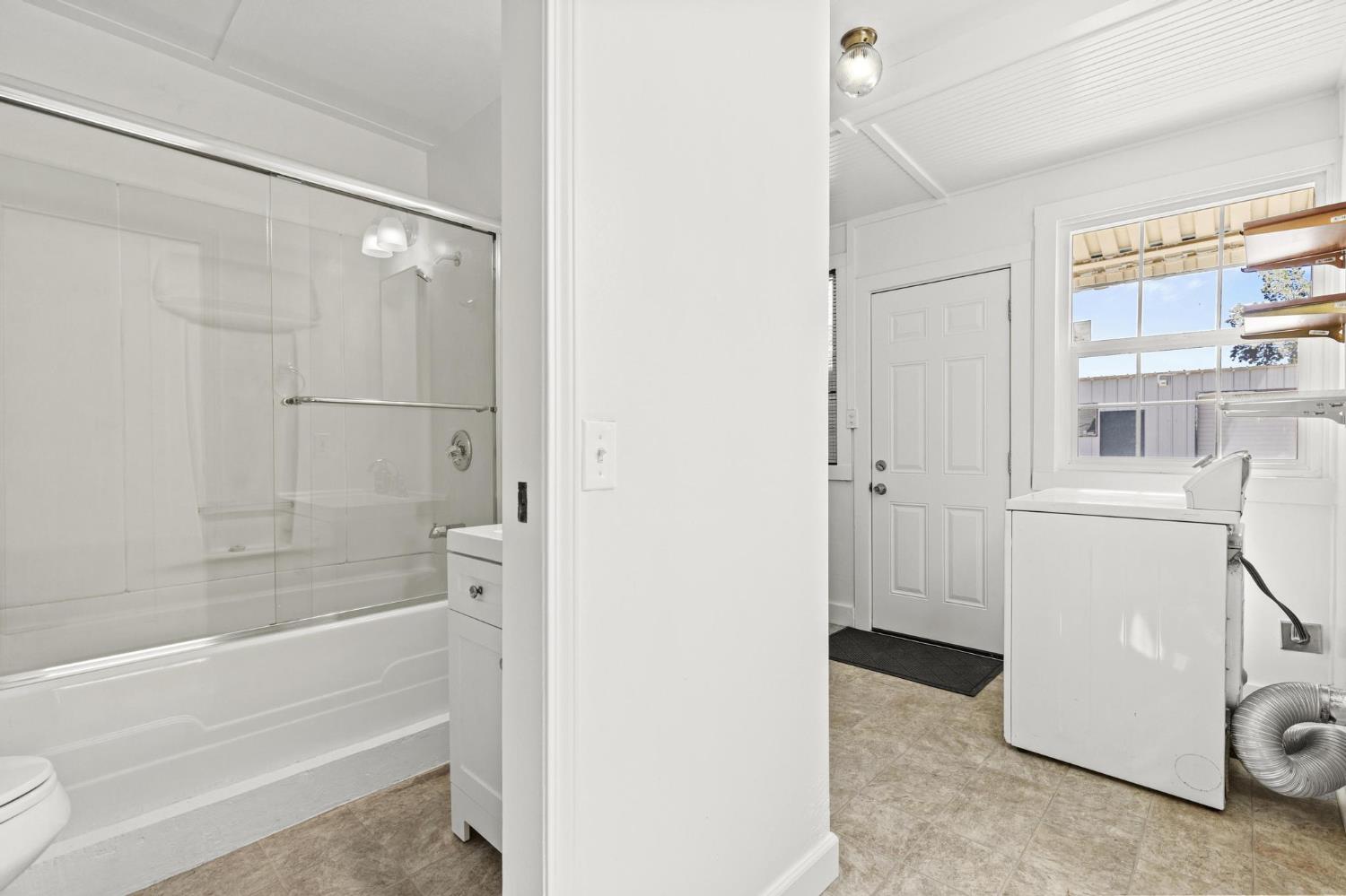 Detail Gallery Image 36 of 52 For 5837 Grove Ave, Marysville,  CA 95901 - 3 Beds | 2 Baths