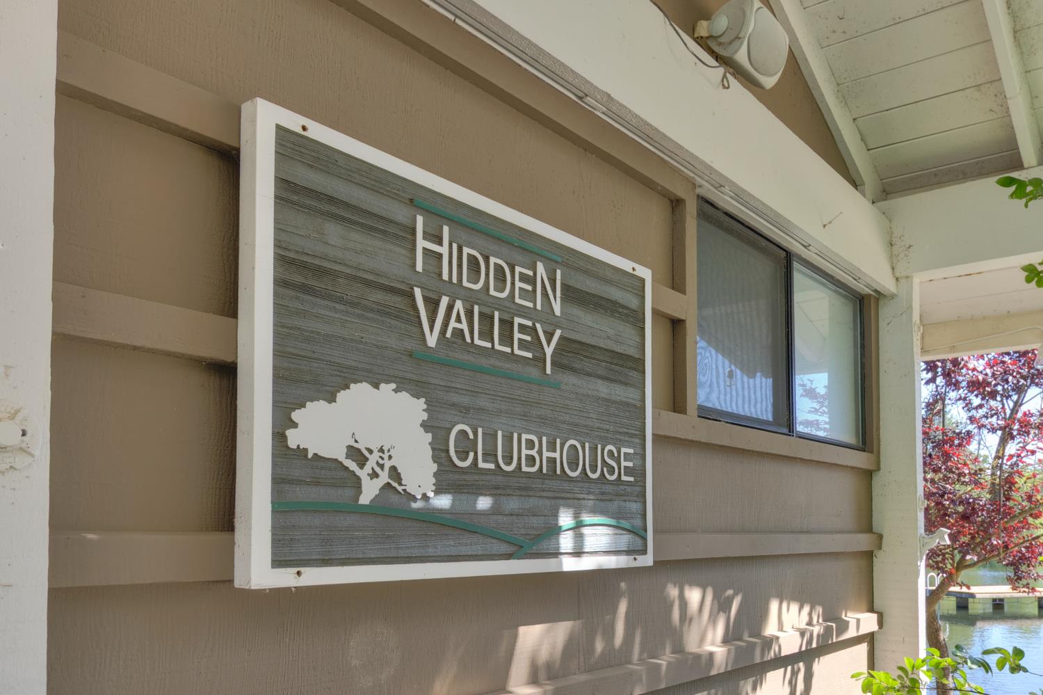 Detail Gallery Image 71 of 78 For 7332 West Ln, Granite Bay,  CA 95746 - 3 Beds | 2 Baths