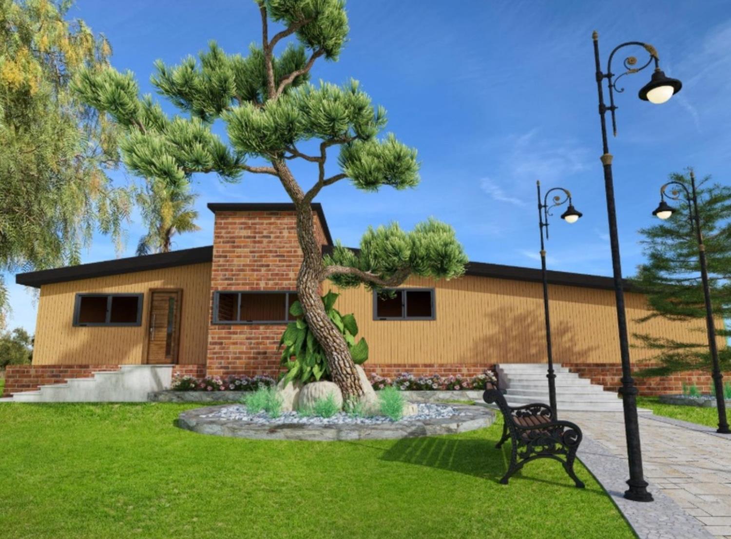 Detail Gallery Image 12 of 68 For 30100 Los Alamos, Murrieta,  CA 92563 - 3 Beds | 2 Baths