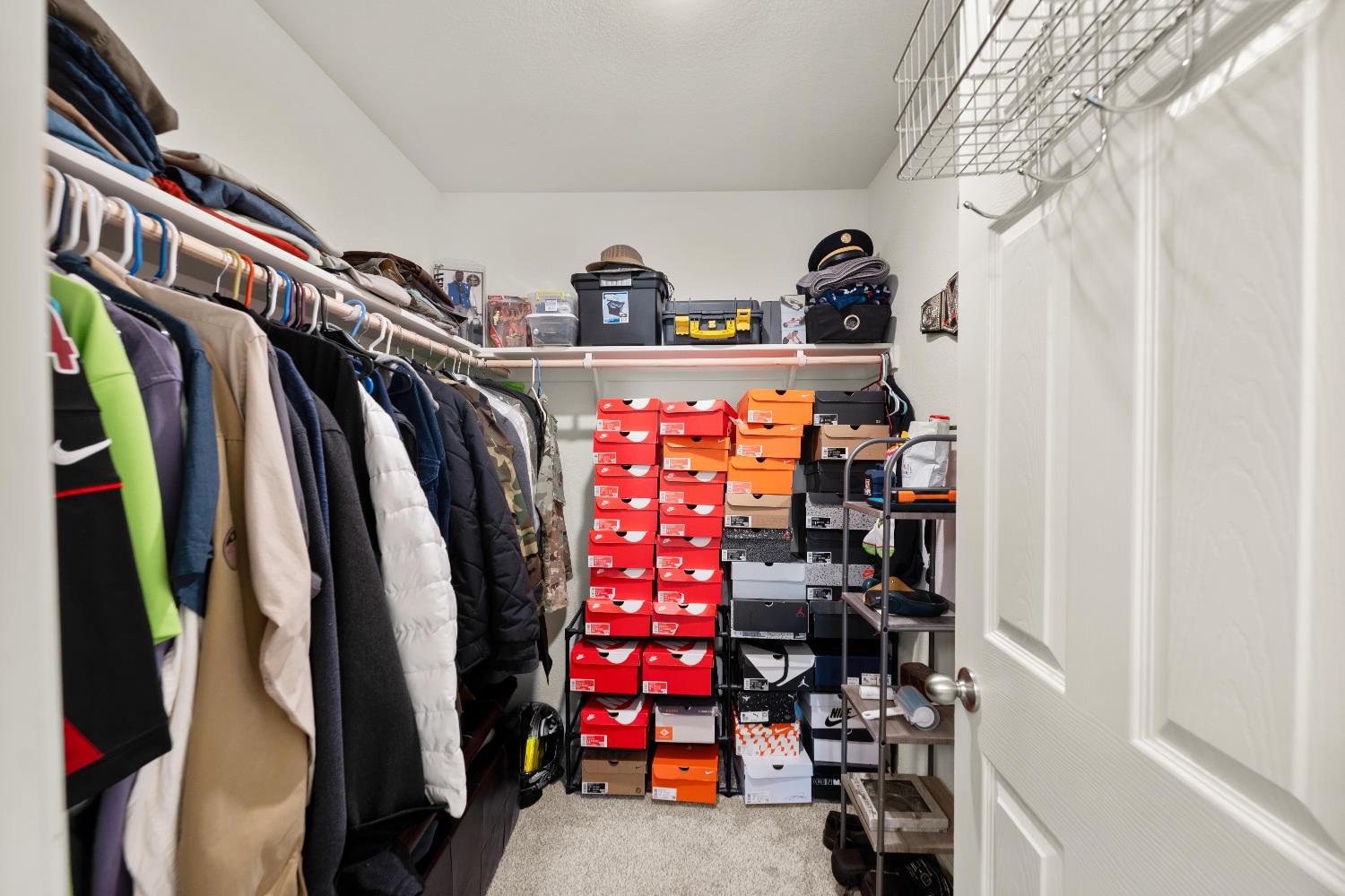 Detail Gallery Image 29 of 55 For 257 Bywell Bridge Cir, Sacramento,  CA 95823 - 3 Beds | 2/1 Baths
