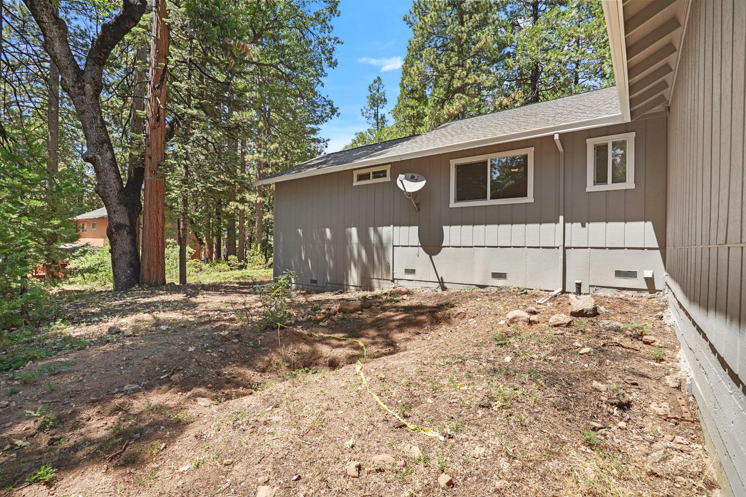 W Snowhite Ridge Drive, Long Barn, California image 39