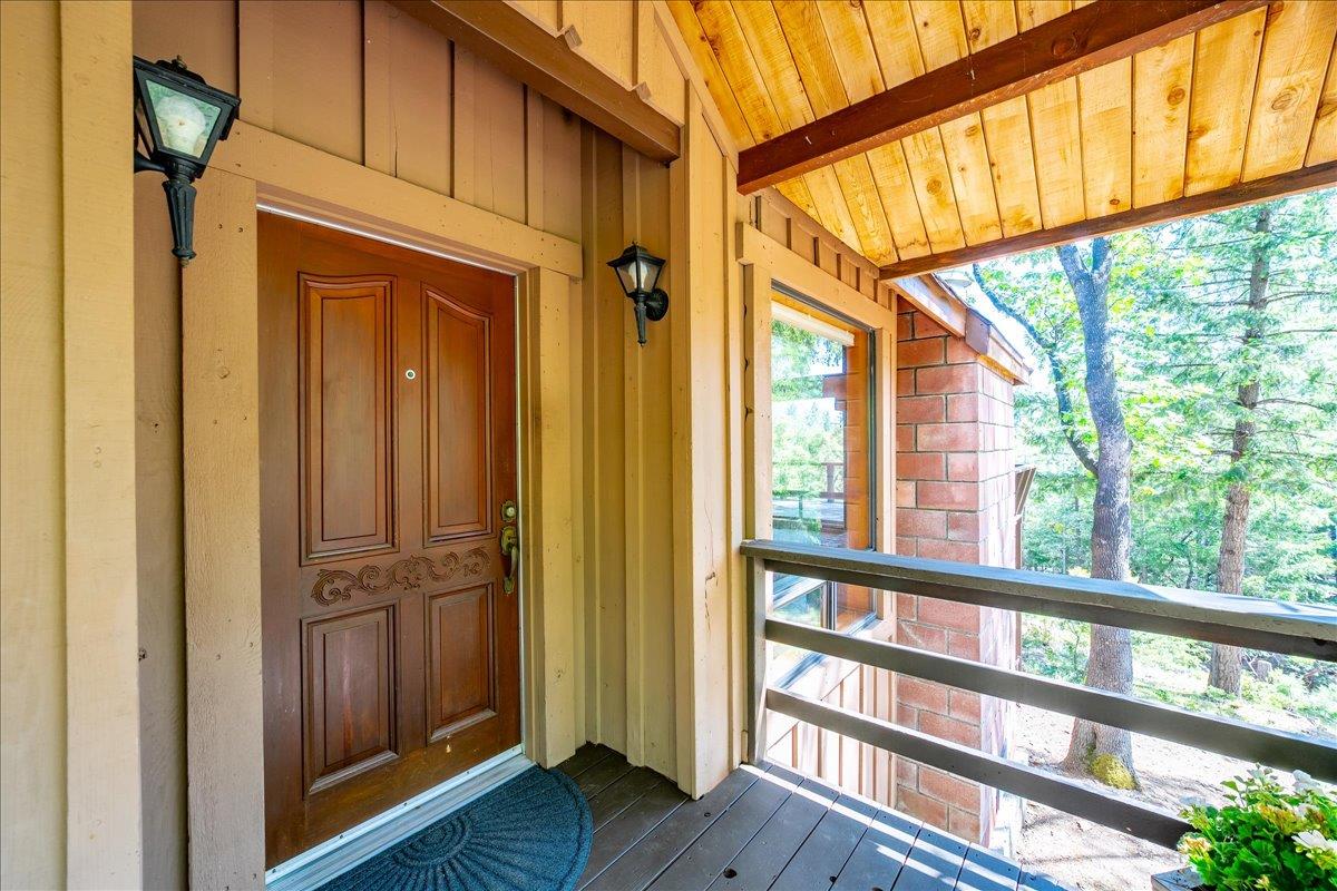 Detail Gallery Image 15 of 99 For 7250 Mount Oak Ln, Georgetown,  CA 95634 - 2 Beds | 2 Baths