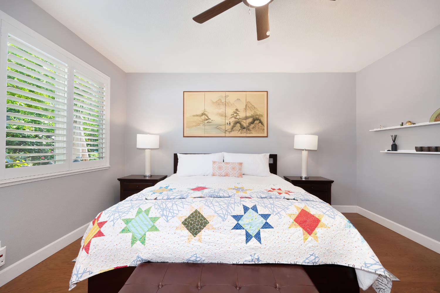 Detail Gallery Image 20 of 46 For 1123 Meredith Way, Folsom,  CA 95630 - 4 Beds | 2 Baths