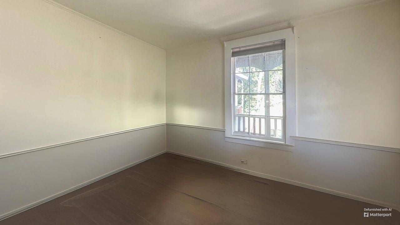 Detail Gallery Image 58 of 64 For 677 S Main Rd, Angels Camp,  CA 95222 - 3 Beds | 2/1 Baths