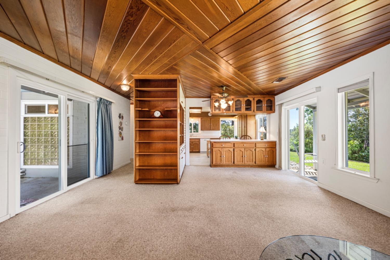 Detail Gallery Image 35 of 65 For 880 Quail Haven Rd, Colfax,  CA 95713 - 3 Beds | 2 Baths