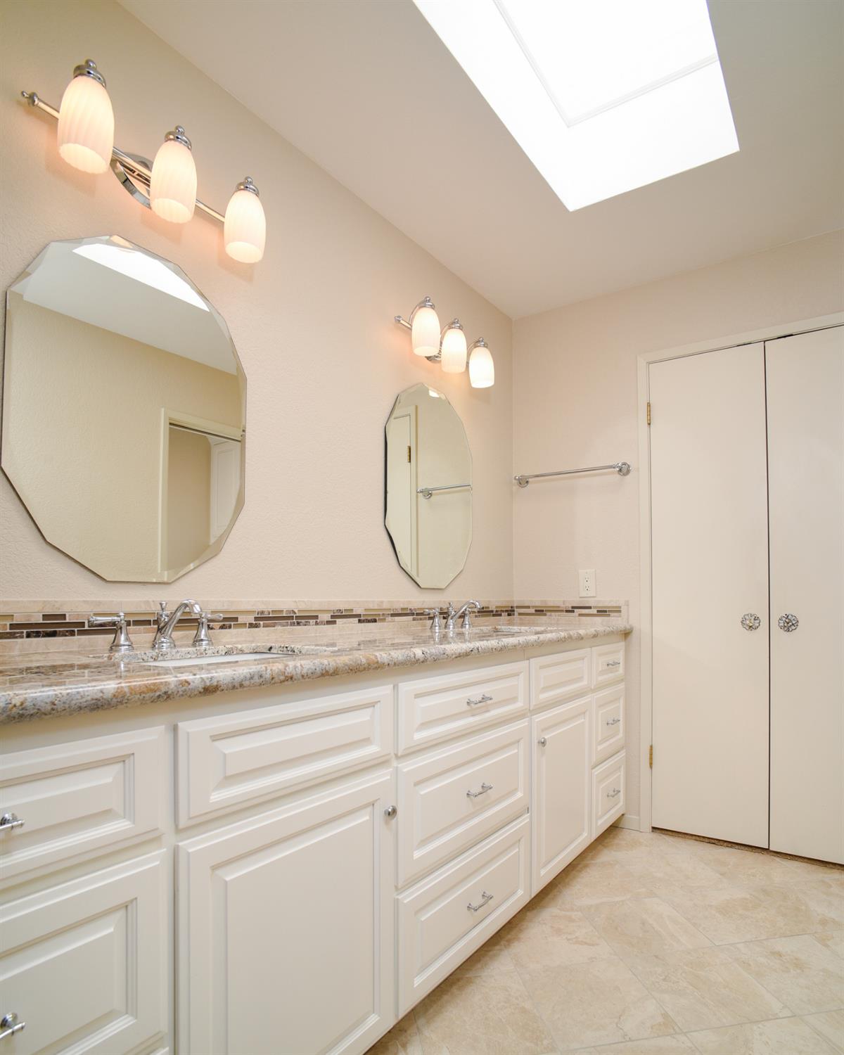 Photo #22: 225053246 Listing: Photo #22
