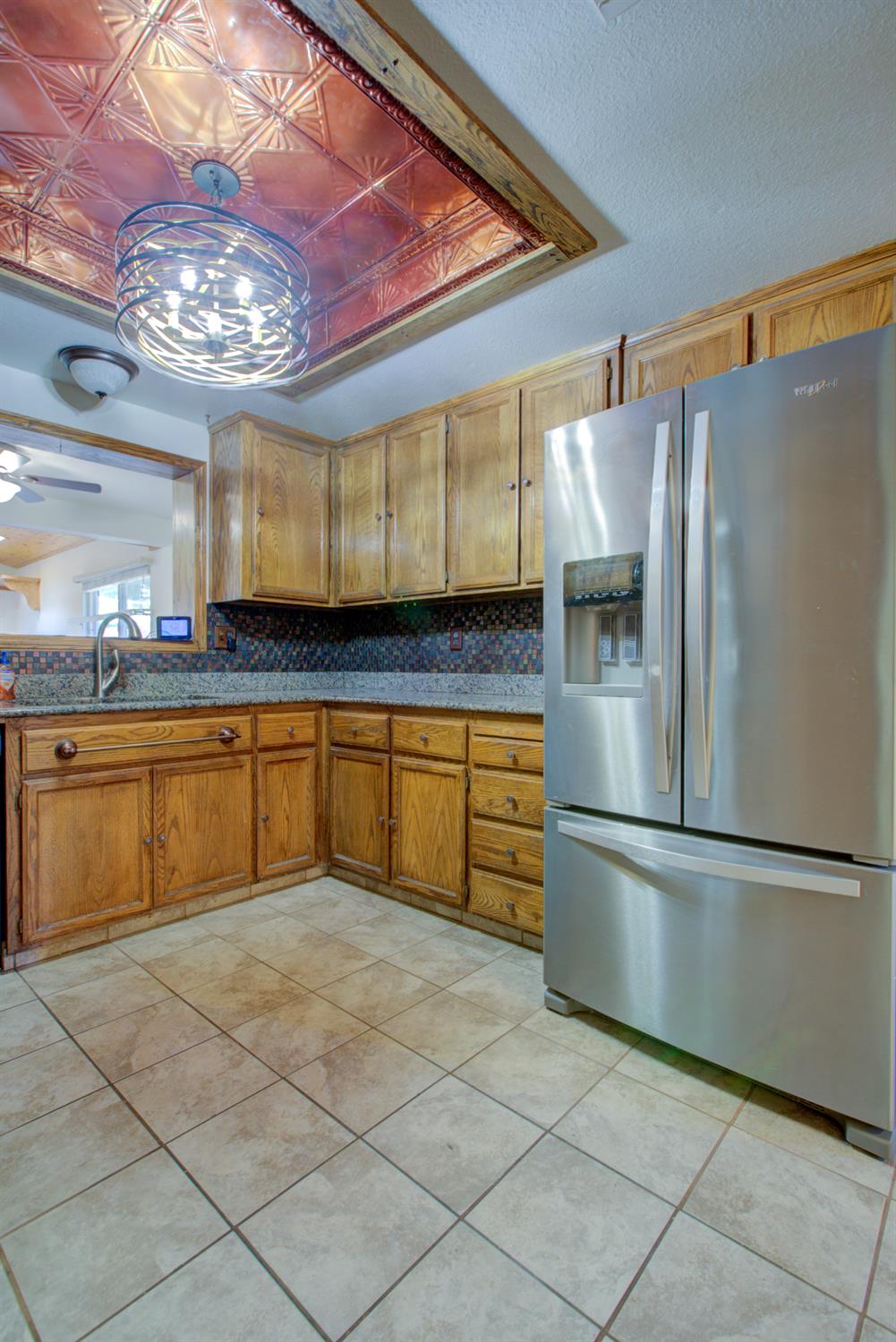 Detail Gallery Image 16 of 38 For 1801 Innsbrook Dr, Modesto,  CA 95350 - 3 Beds | 2 Baths