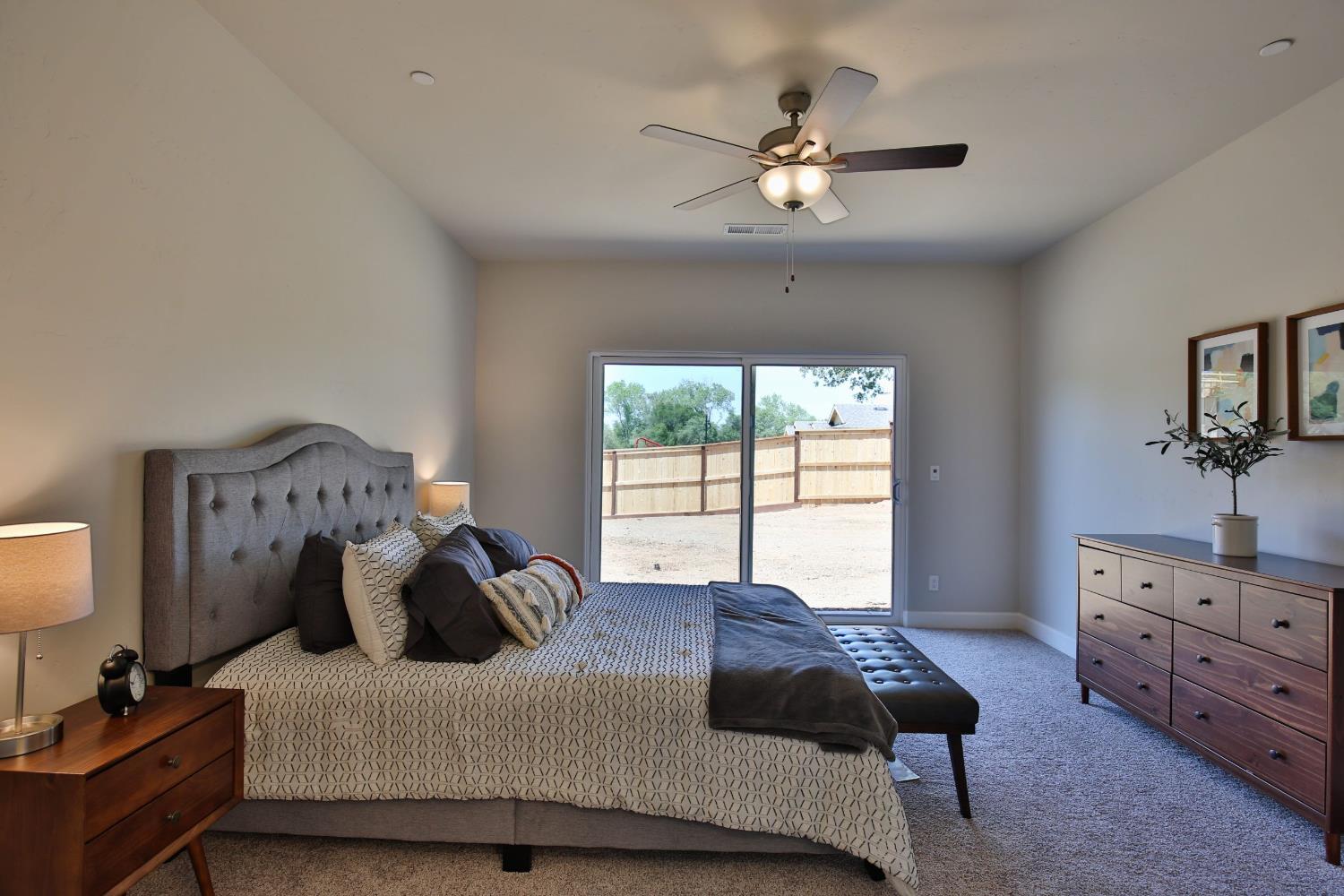 Detail Gallery Image 14 of 18 For 3600 Loma Dr, Shingle Springs,  CA 95682 - 4 Beds | 3 Baths