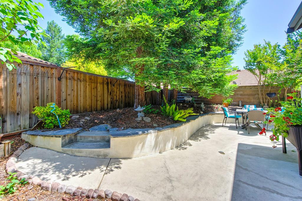 Detail Gallery Image 68 of 99 For 190 Montilla Cir, Sacramento,  CA 95835 - 2 Beds | 2 Baths