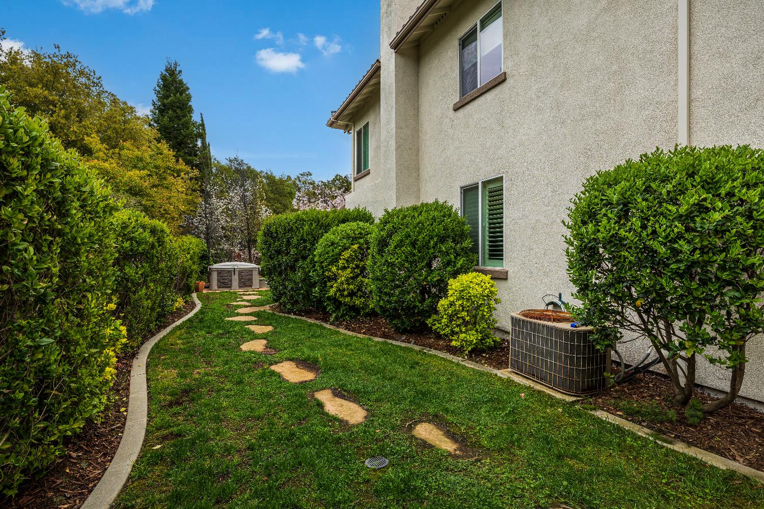 Detail Gallery Image 54 of 84 For 2864 Aberdeen Ln, El Dorado Hills,  CA 95762 - 5 Beds | 3 Baths