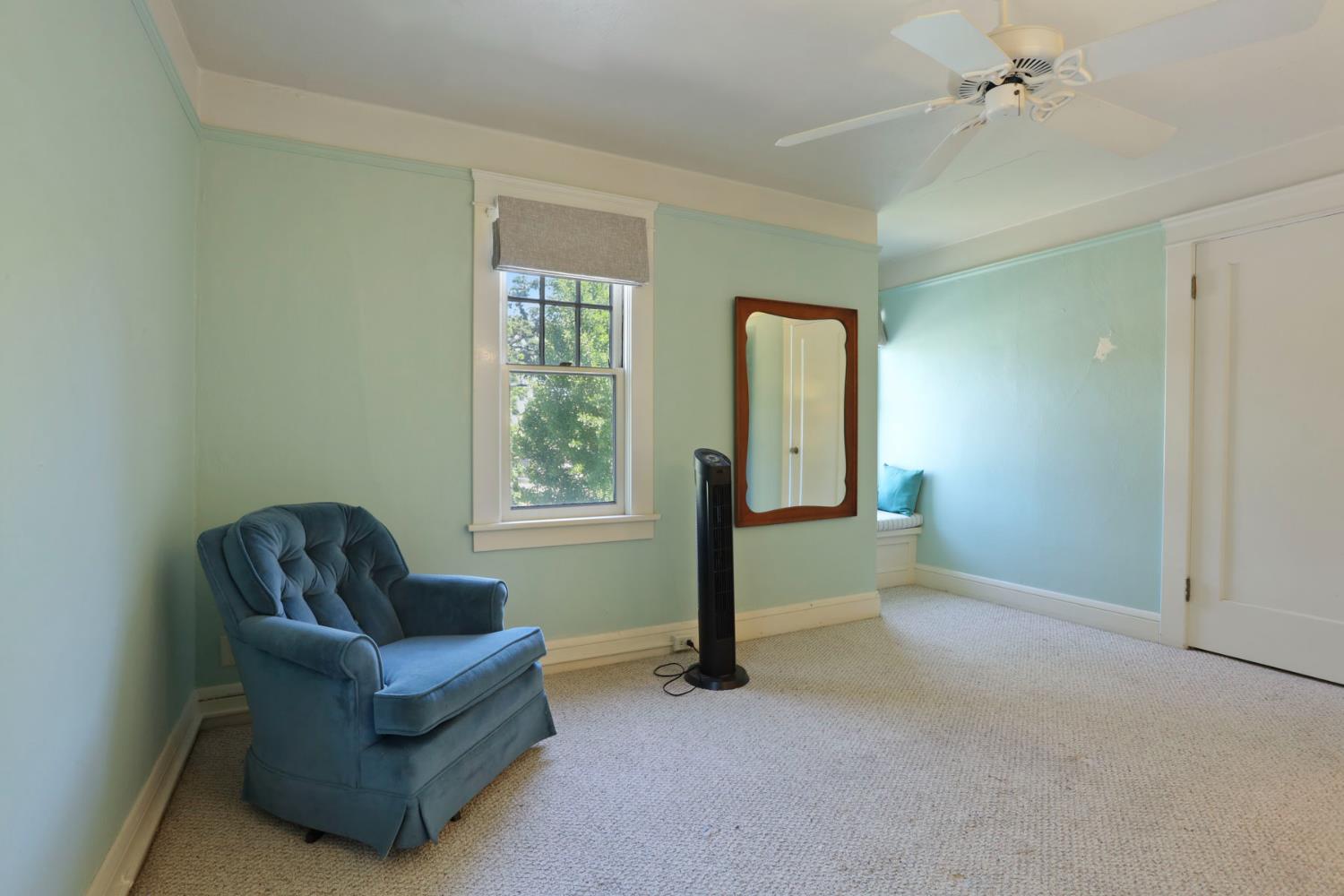 Detail Gallery Image 31 of 51 For 105 W Euclid Ave, Stockton,  CA 95204 - 4 Beds | 2 Baths