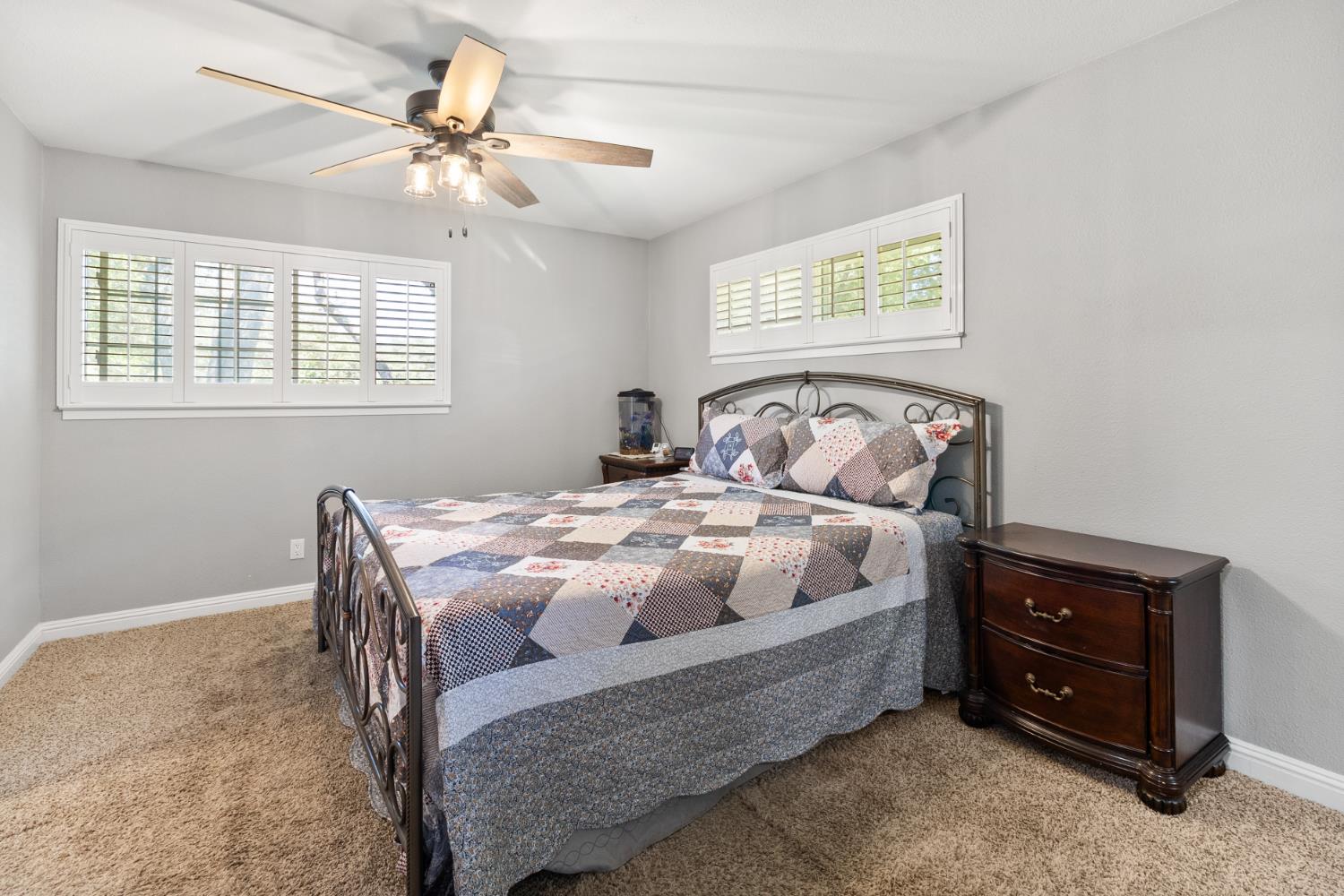 Detail Gallery Image 28 of 78 For 7332 West Ln, Granite Bay,  CA 95746 - 3 Beds | 2 Baths