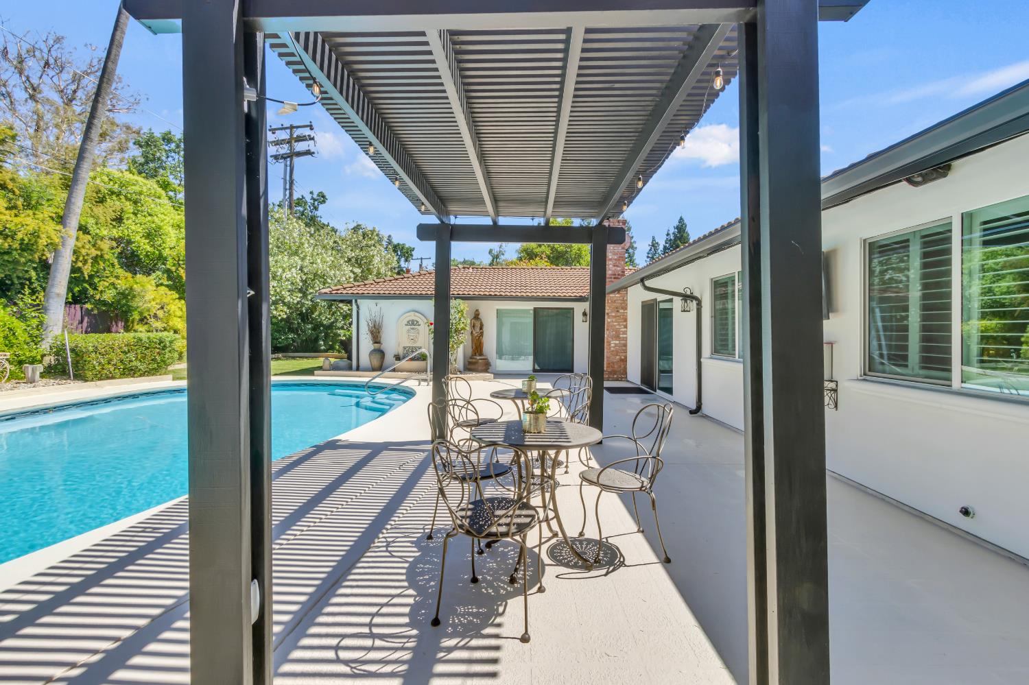Detail Gallery Image 84 of 94 For 590 Kevington Ct, Sacramento,  CA 95864 - 4 Beds | 3/1 Baths