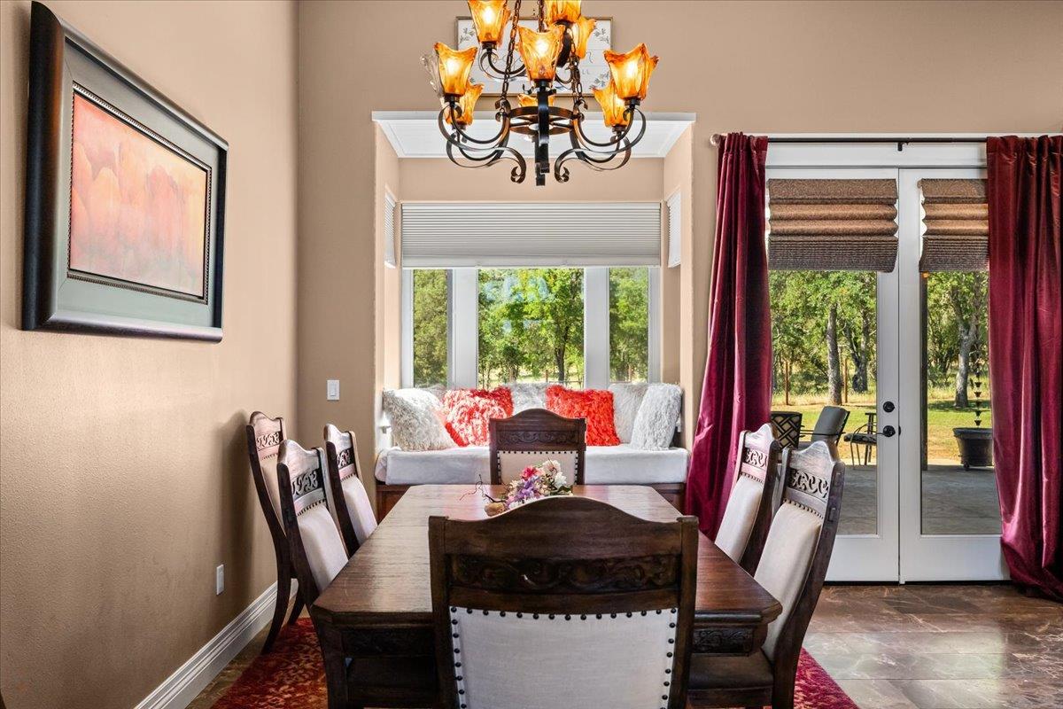 Detail Gallery Image 40 of 97 For 9267 7r Bar Rd, Angels Camp,  CA 95222 - 3 Beds | 3/1 Baths