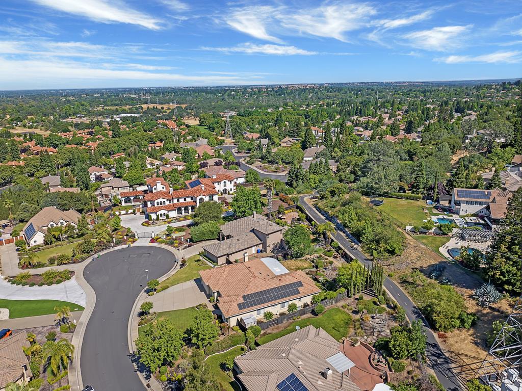 Detail Gallery Image 7 of 76 For 512 Fort Rock Ct, Folsom,  CA 95630 - 4 Beds | 3 Baths