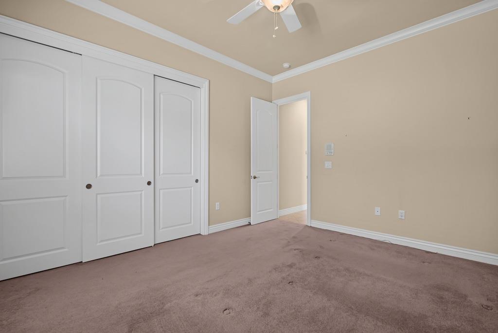 Detail Gallery Image 57 of 76 For 512 Fort Rock Ct, Folsom,  CA 95630 - 4 Beds | 3 Baths