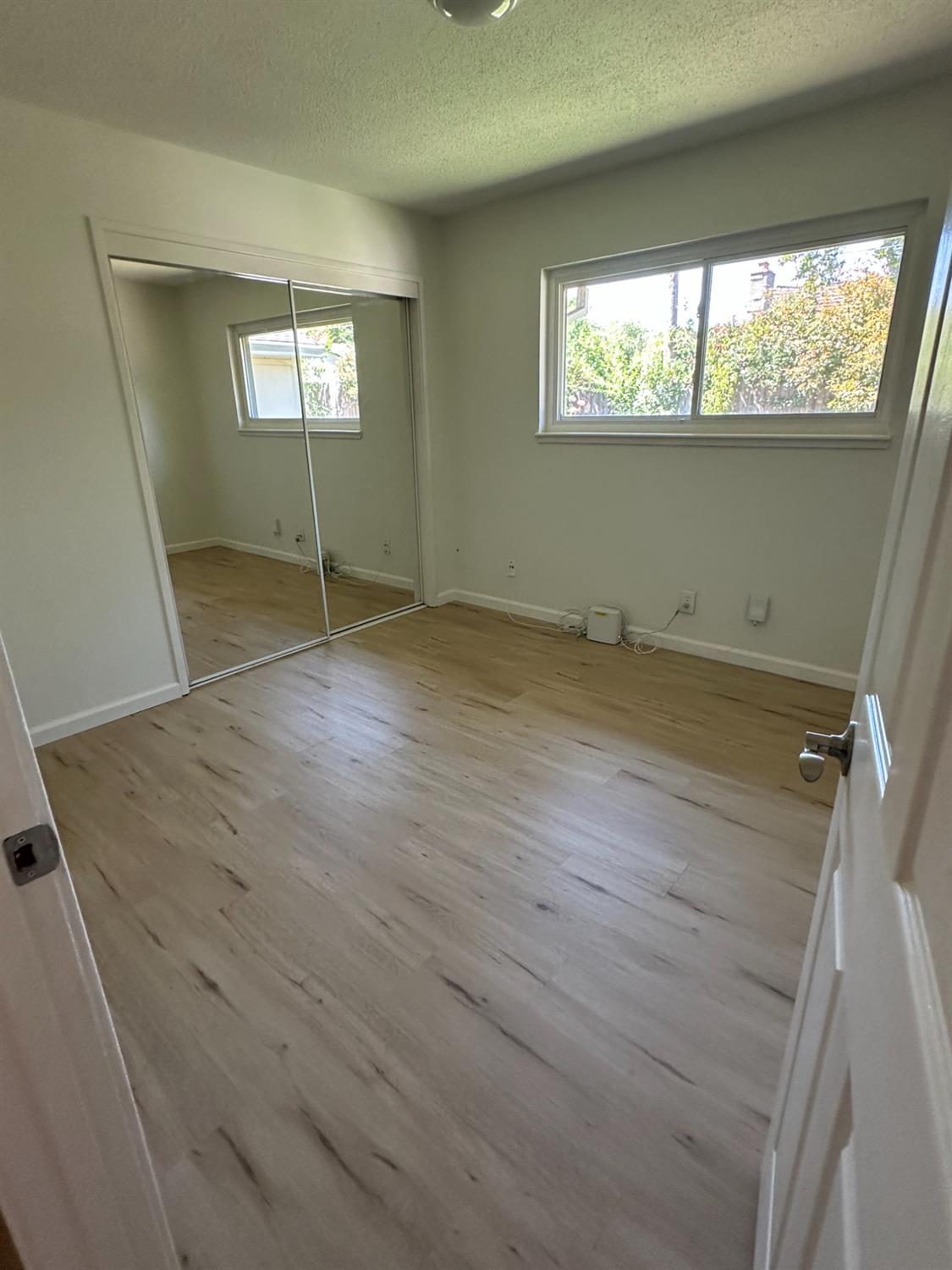 Detail Gallery Image 20 of 44 For 7969 Glenbar Way, Fair Oaks,  CA 95628 - 4 Beds | 2/1 Baths