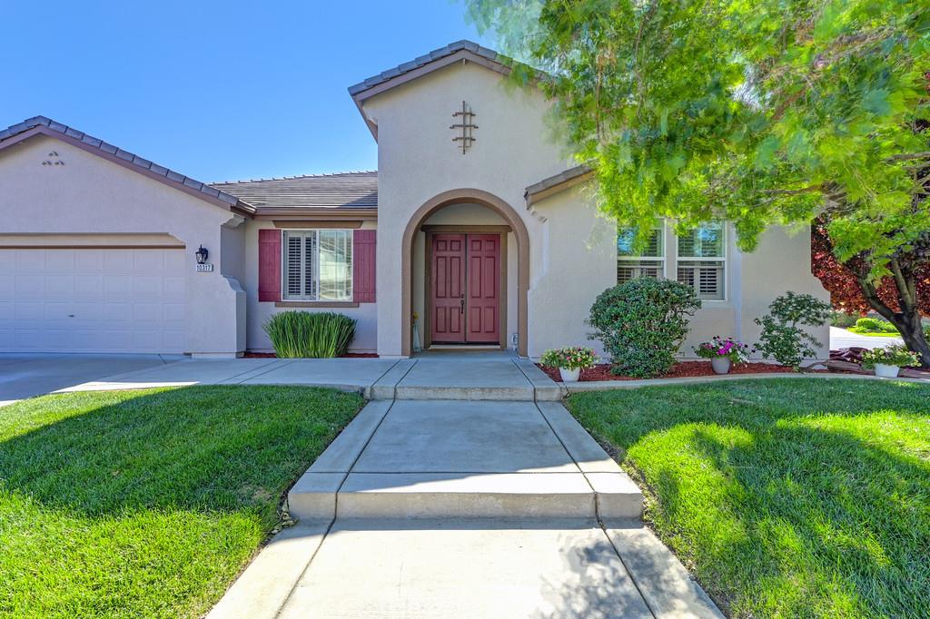 Detail Gallery Image 1 of 71 For 10317 Moura Ct, Elk Grove,  CA 95757 - 4 Beds | 2/1 Baths