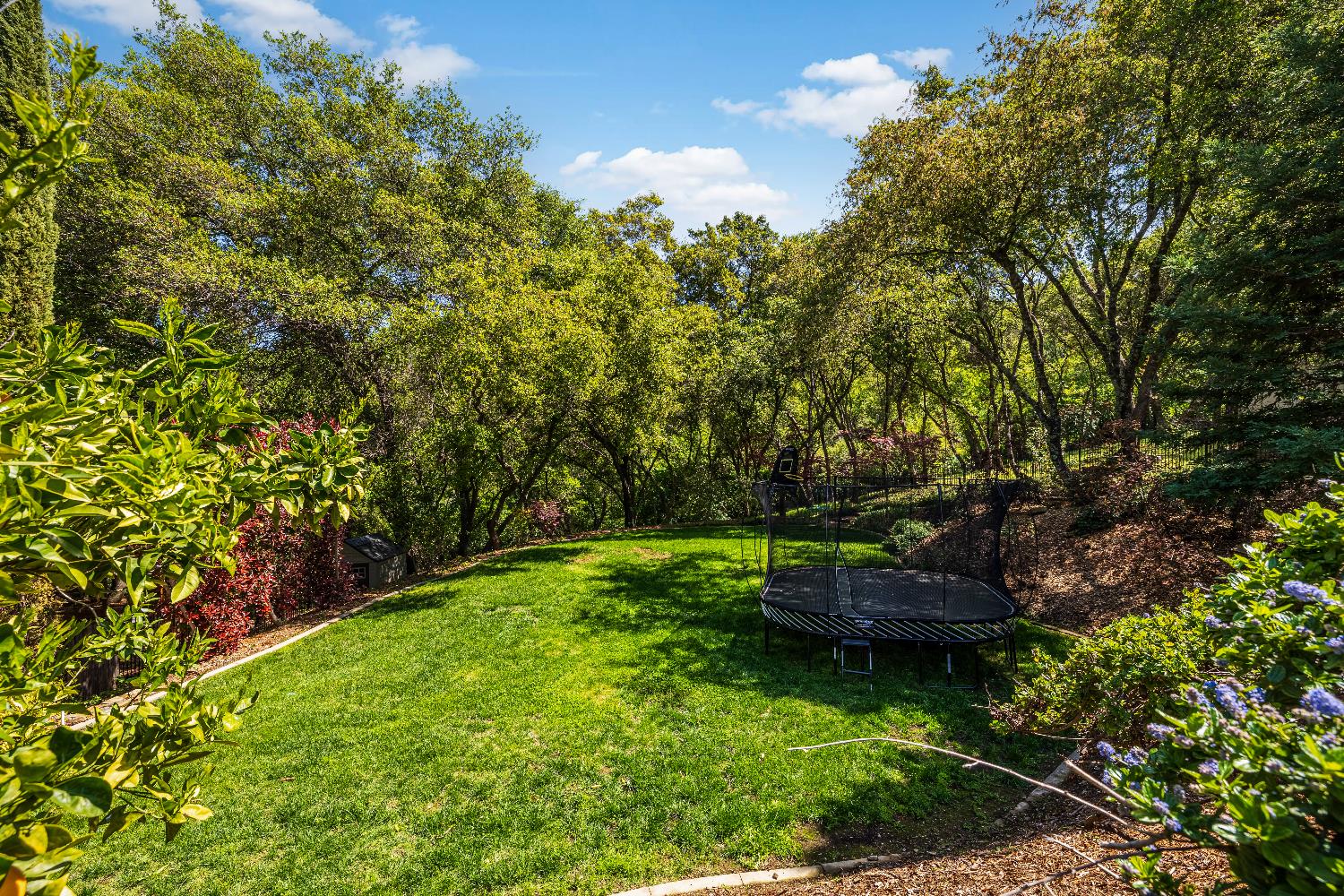 Detail Gallery Image 69 of 84 For 2864 Aberdeen Ln, El Dorado Hills,  CA 95762 - 5 Beds | 3 Baths