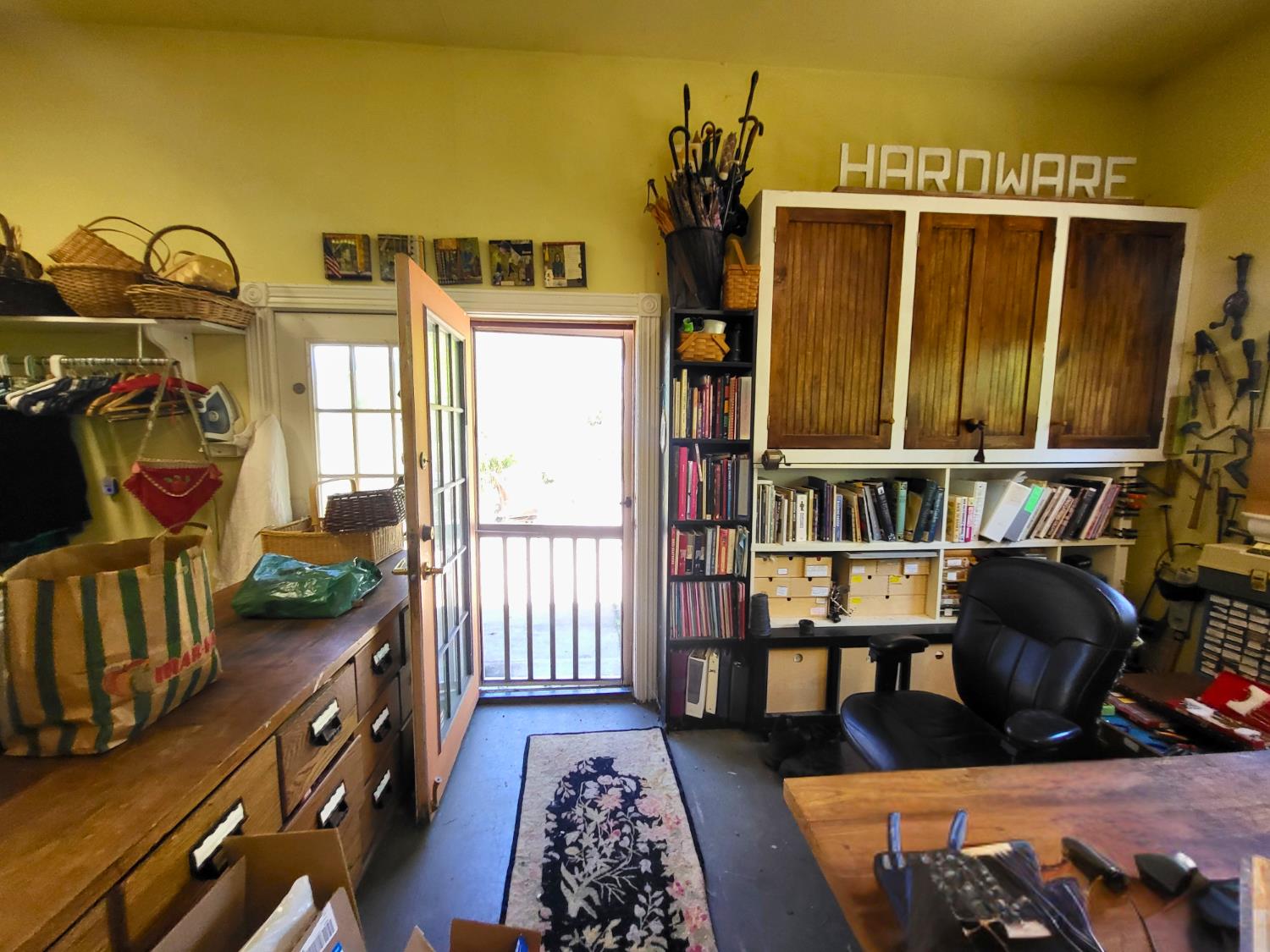 Detail Gallery Image 53 of 71 For 6808 Baldwin St, Valley Springs,  CA 95252 - 3 Beds | 3 Baths