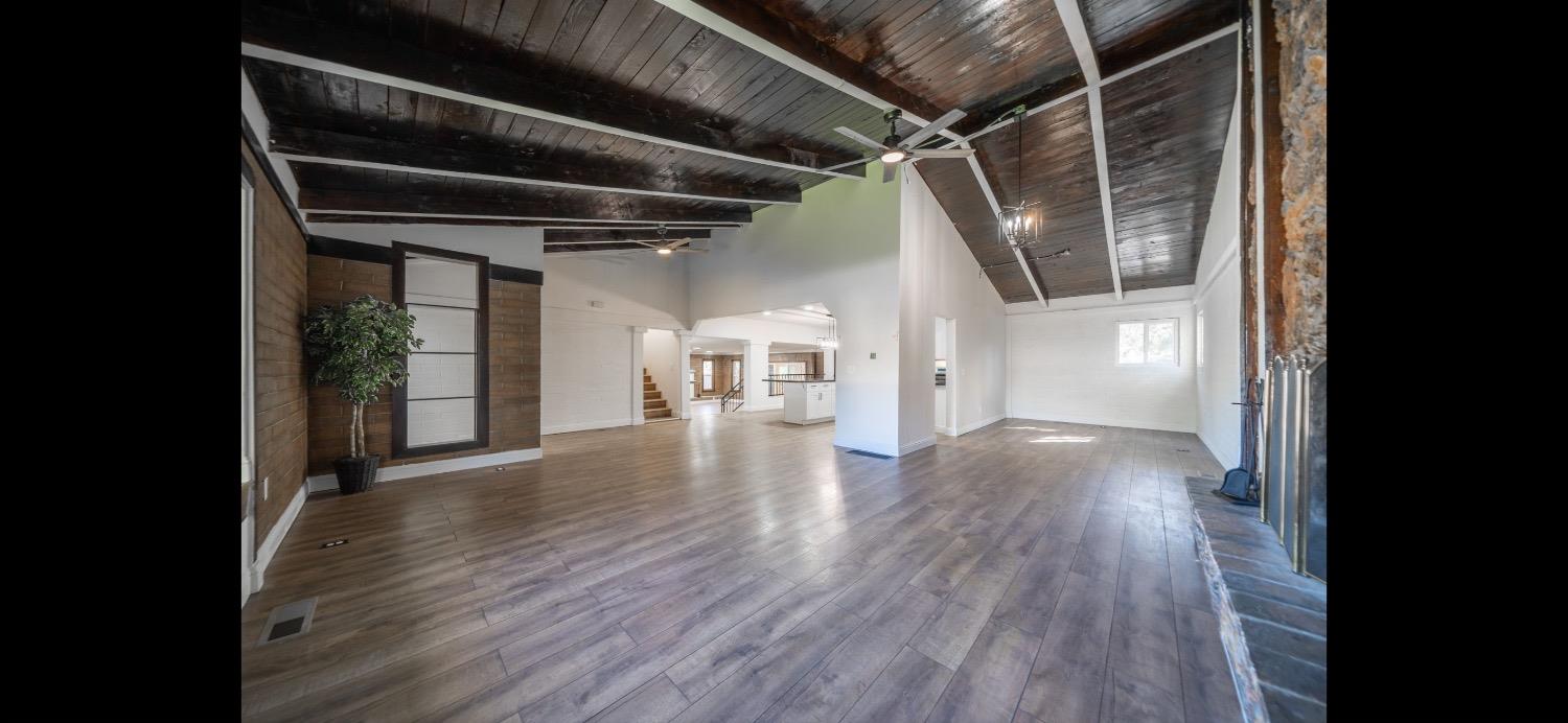 Detail Gallery Image 7 of 37 For 2408 Learned Ave, Stockton,  CA 95205 - 4 Beds | 3 Baths