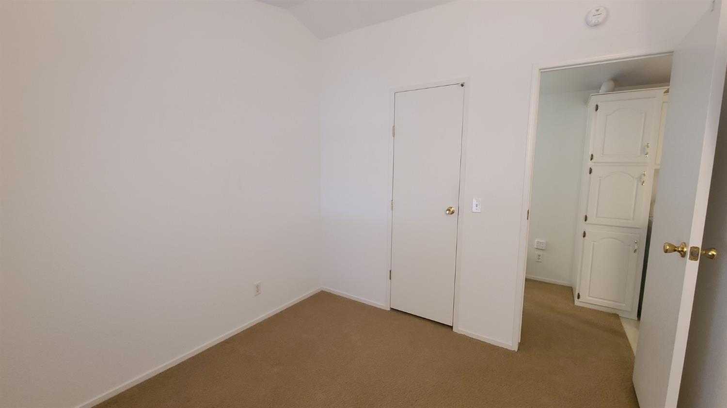 Detail Gallery Image 16 of 29 For 9461 State Highway 193 21, Placerville,  CA 95667 - 2 Beds | 1 Baths