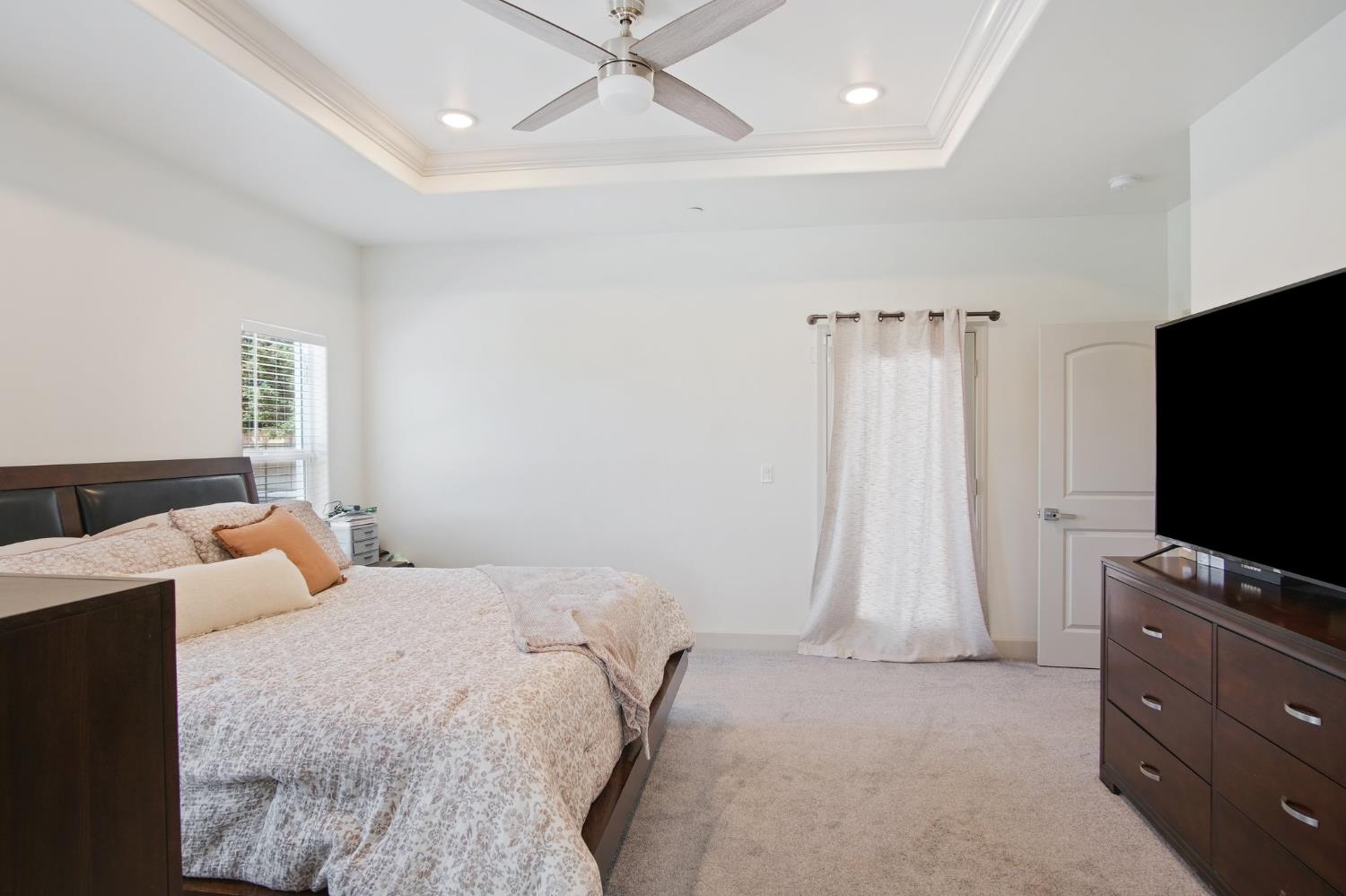 Detail Gallery Image 25 of 67 For 6185 Shelby St, Atwater,  CA 95301 - 4 Beds | 3/1 Baths