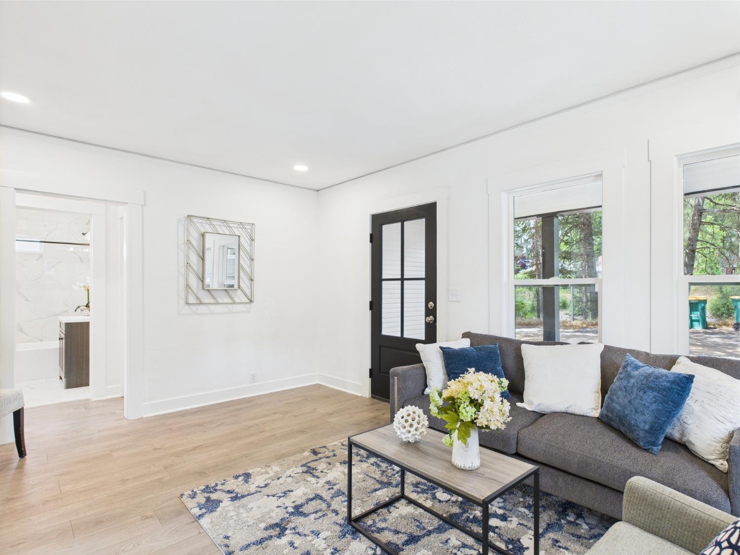 Detail Gallery Image 10 of 32 For 3028 Stout Ct, Placerville,  CA 95667 - 2 Beds | 1 Baths