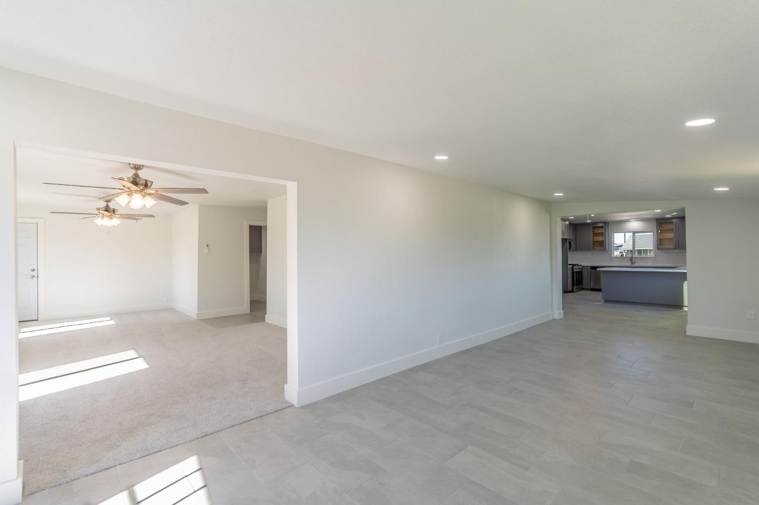 Detail Gallery Image 13 of 30 For 4112 Anna Ave, Keyes,  CA 95328 - 3 Beds | 3 Baths