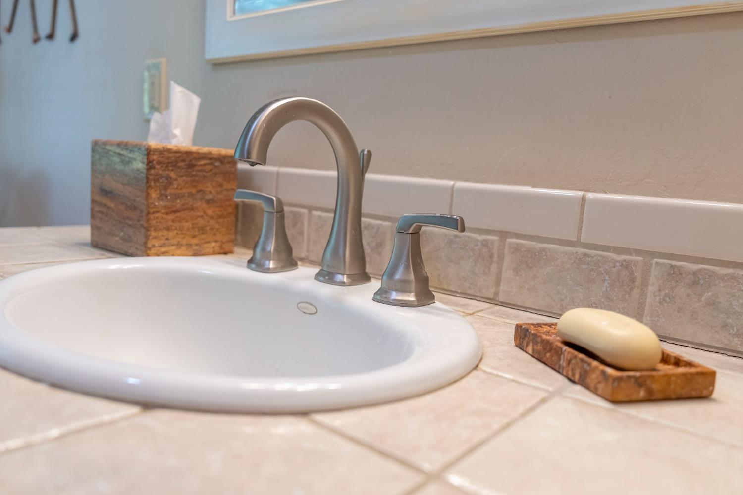Detail Gallery Image 34 of 49 For 242 Brock Rd, Nevada City,  CA 95959 - 4 Beds | 2 Baths