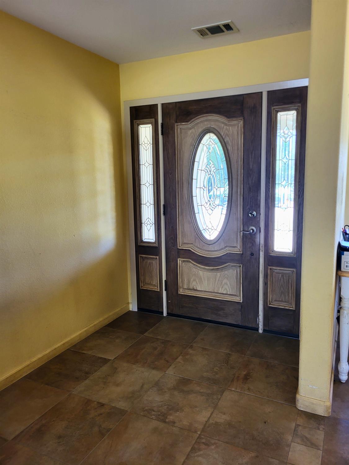 Detail Gallery Image 24 of 56 For 10093 Bailinquick Rd, Angels Camp,  CA 95222 - 3 Beds | 2/1 Baths