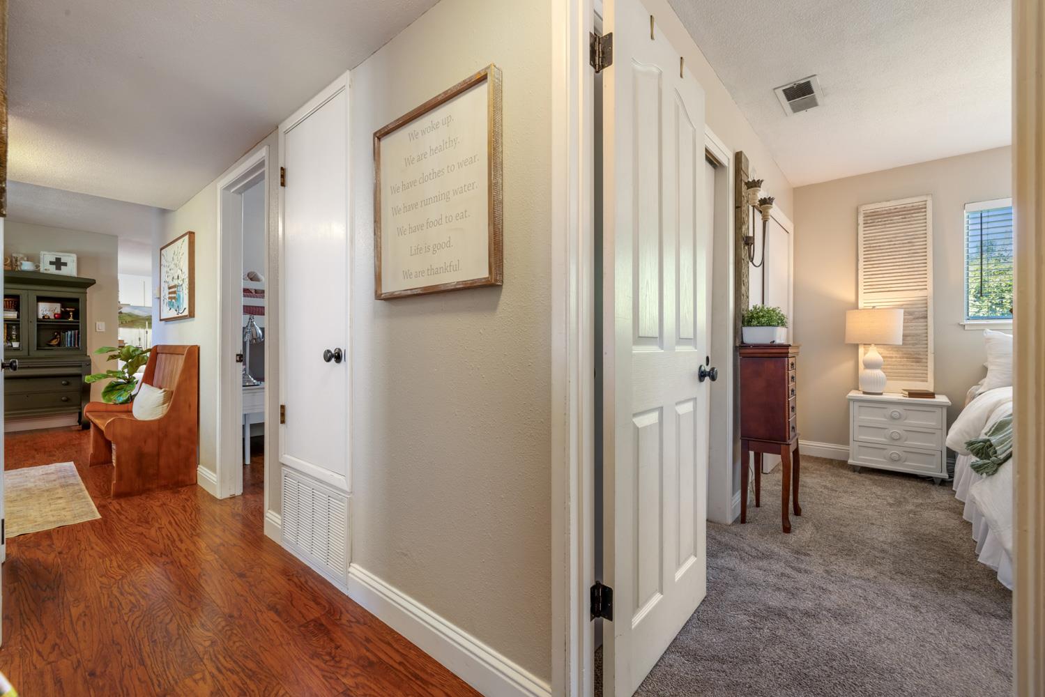 Detail Gallery Image 24 of 36 For 2365 E Marshall St, Turlock,  CA 95380 - 3 Beds | 2 Baths