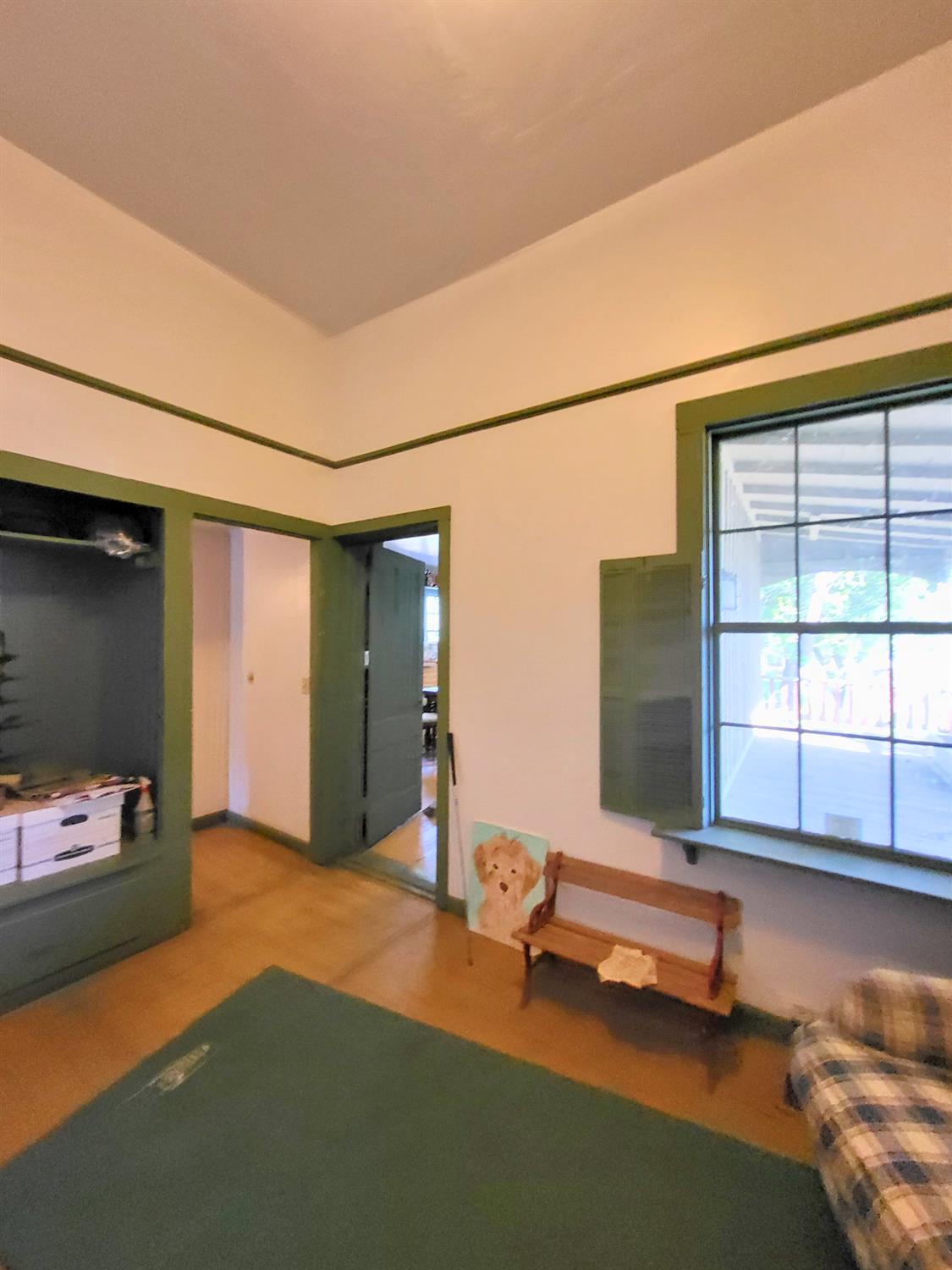 Detail Gallery Image 13 of 64 For 677 S Main Rd, Angels Camp,  CA 95222 - 3 Beds | 2/1 Baths