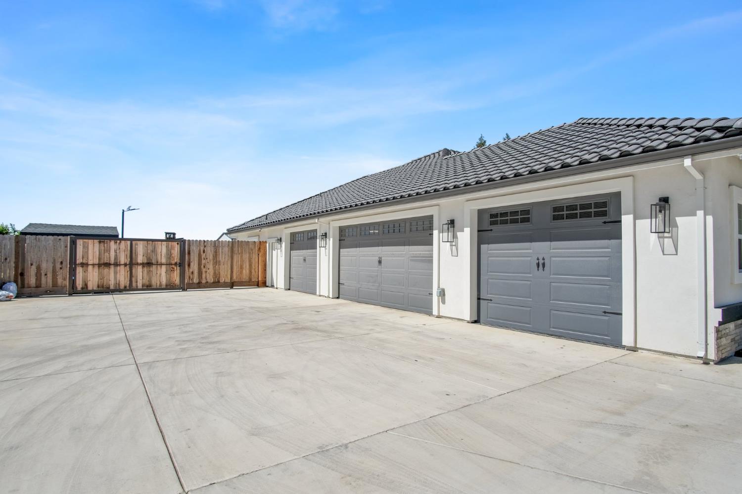 Detail Gallery Image 9 of 67 For 6185 Shelby St, Atwater,  CA 95301 - 4 Beds | 3/1 Baths