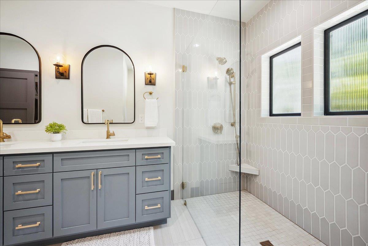 Detail Gallery Image 30 of 57 For 10337 Harmony Ridge Rd, Nevada City,  CA 95959 - 4 Beds | 2/2 Baths
