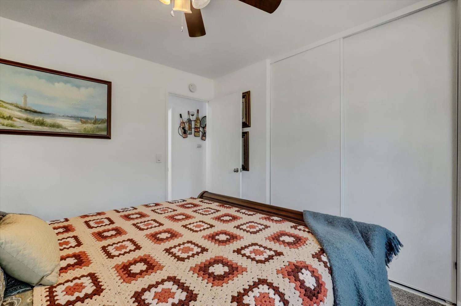 Detail Gallery Image 35 of 53 For 17730 Minnow Way, Penn Valley,  CA 95946 - 3 Beds | 2 Baths