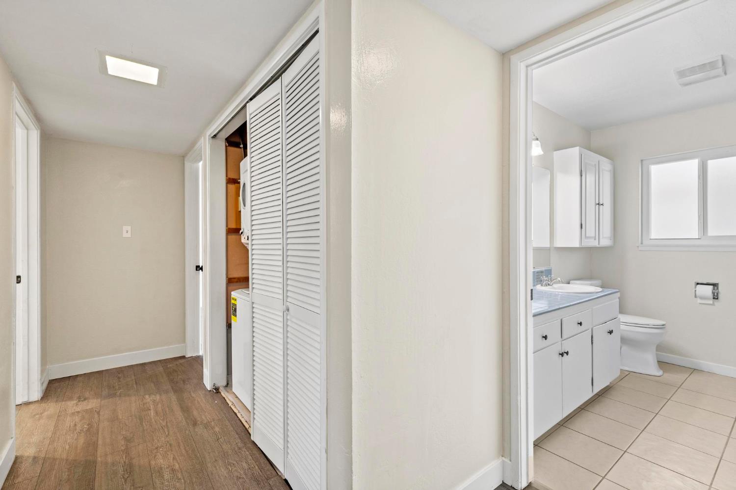 Detail Gallery Image 18 of 36 For 1713 Ramirez St #11,  Marysville,  CA 95901 - 3 Beds | 2 Baths