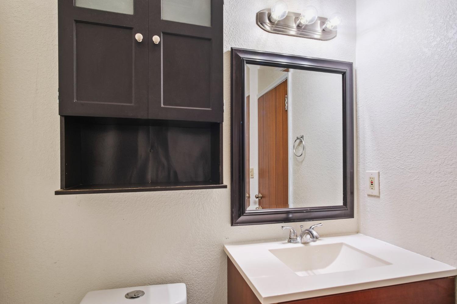 Detail Gallery Image 16 of 31 For 1224 N Central Ave, Modesto,  CA 95351 - 2 Beds | 2 Baths