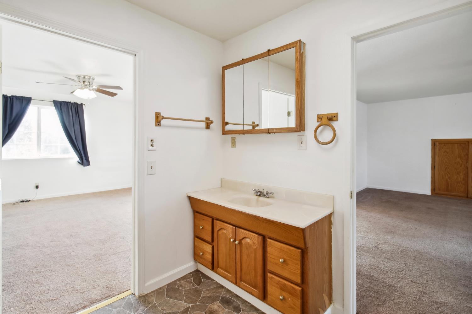Detail Gallery Image 28 of 65 For 15828 Barney Rd, Plymouth,  CA 95669 - 3 Beds | 3 Baths