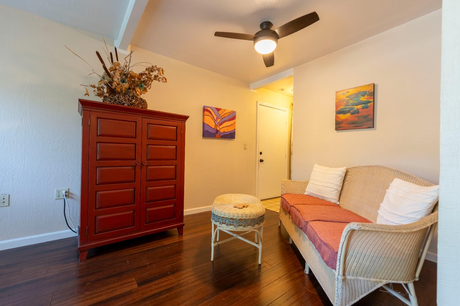 Detail Gallery Image 19 of 49 For 242 Brock Rd, Nevada City,  CA 95959 - 4 Beds | 2 Baths