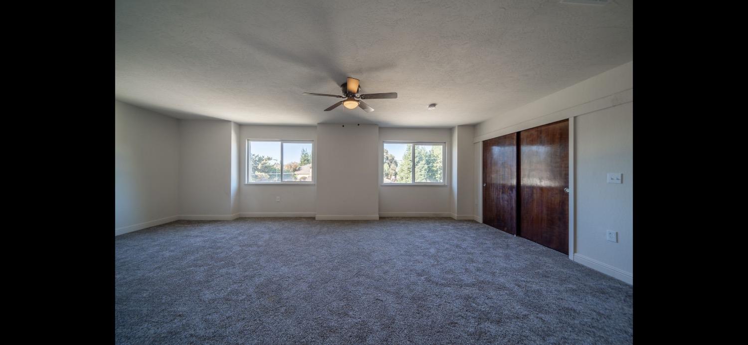 Detail Gallery Image 34 of 37 For 2408 Learned Ave, Stockton,  CA 95205 - 4 Beds | 3 Baths