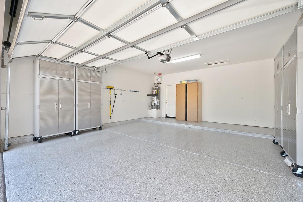 Detail Gallery Image 49 of 99 For 190 Montilla Cir, Sacramento,  CA 95835 - 2 Beds | 2 Baths