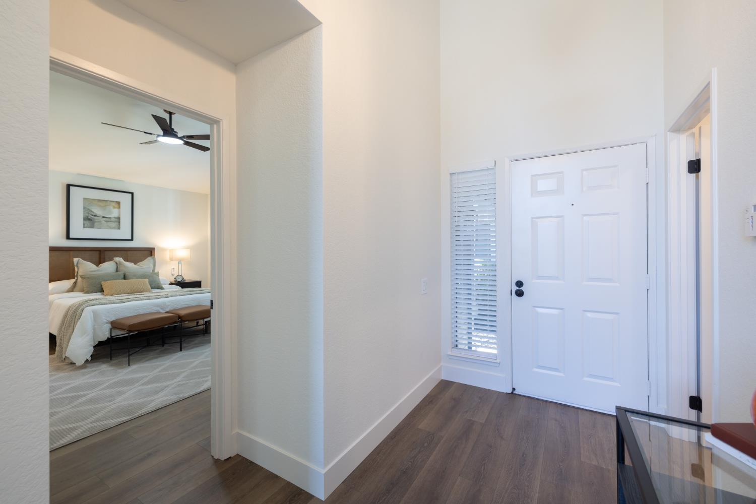 Detail Gallery Image 24 of 45 For 1505 Danica Way, Sacramento,  CA 95833 - 3 Beds | 2 Baths