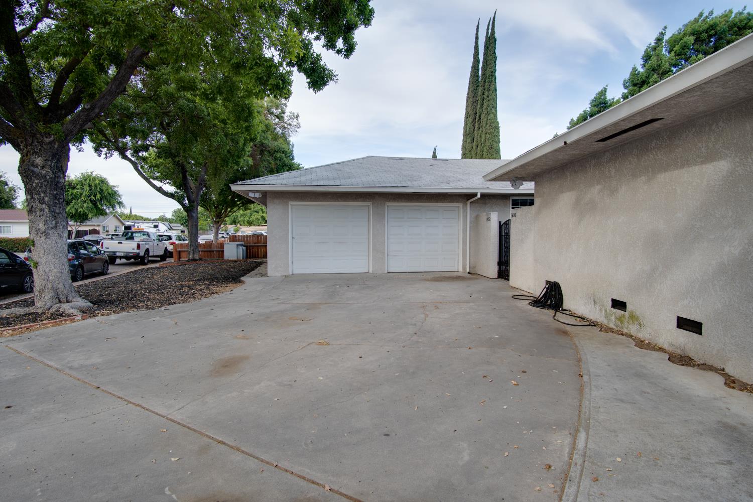 Detail Gallery Image 7 of 43 For 1402 Chapala Way, Modesto,  CA 95355 - – Beds | – Baths