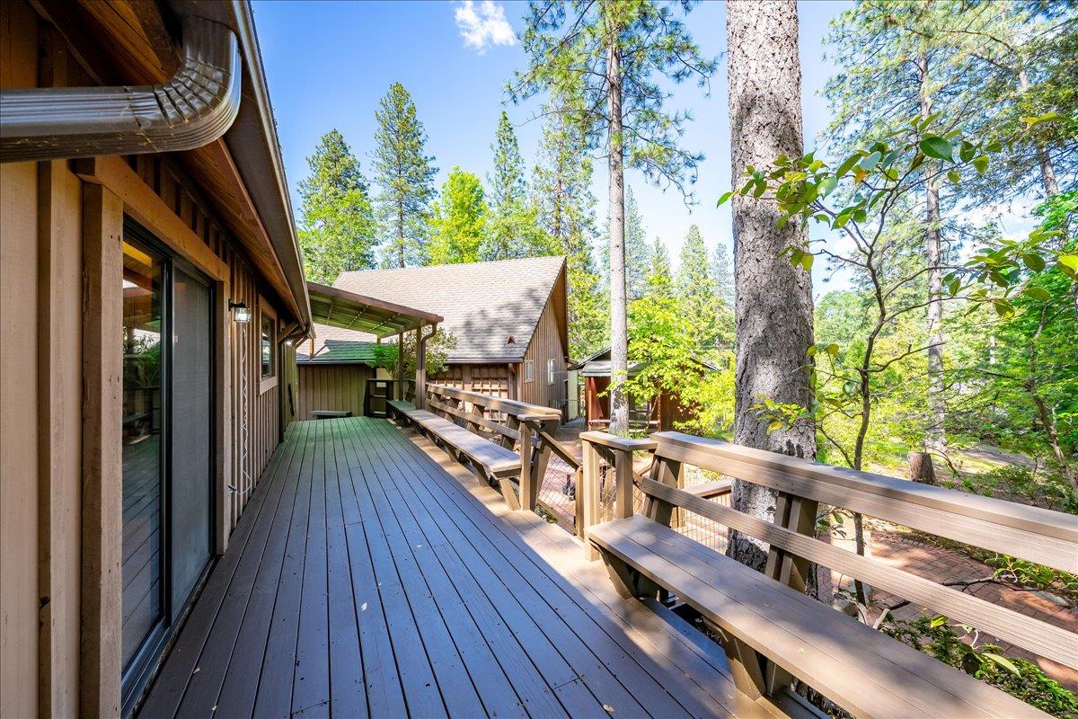 Detail Gallery Image 55 of 99 For 7250 Mount Oak Ln, Georgetown,  CA 95634 - 2 Beds | 2 Baths