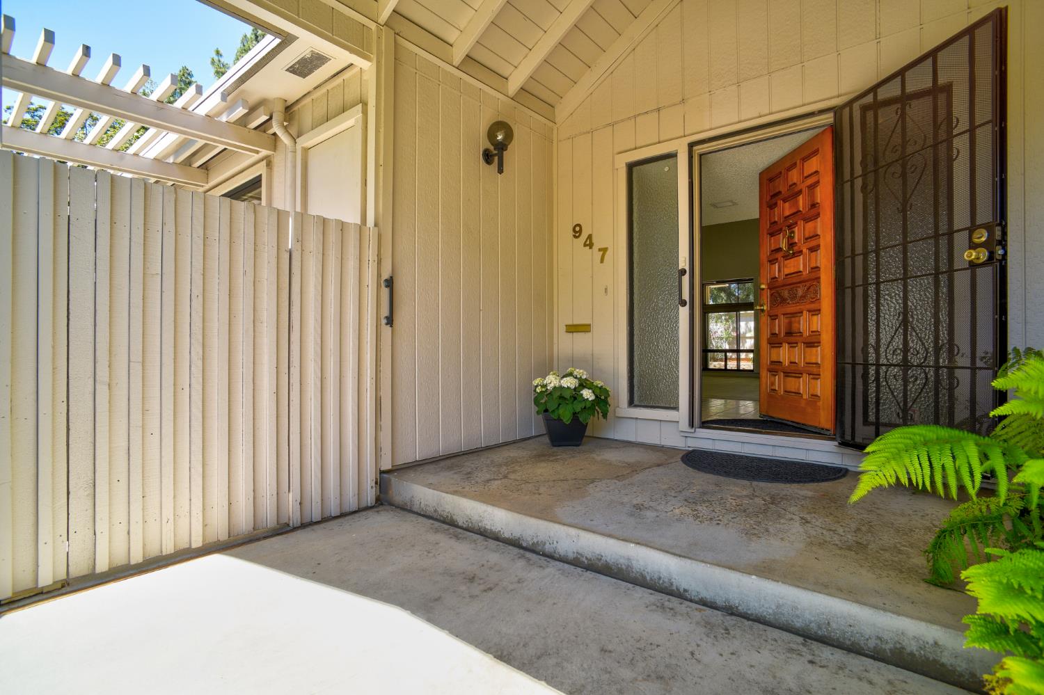 Photo #3: 225053246 Listing 