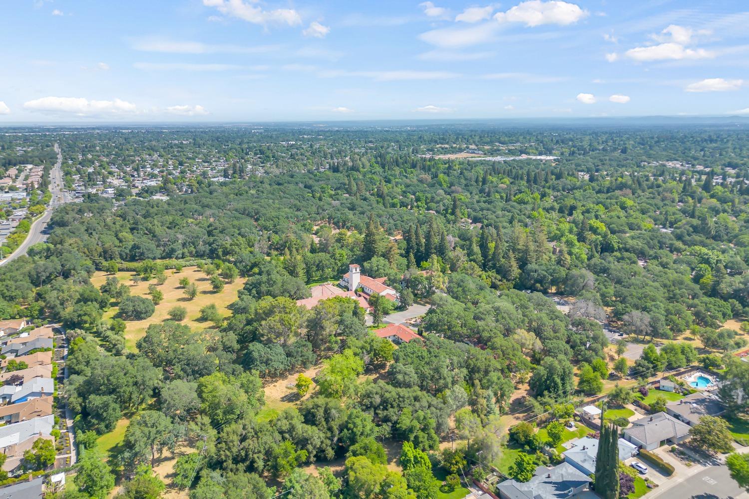 Bix Avenue, Citrus Heights, California image 37