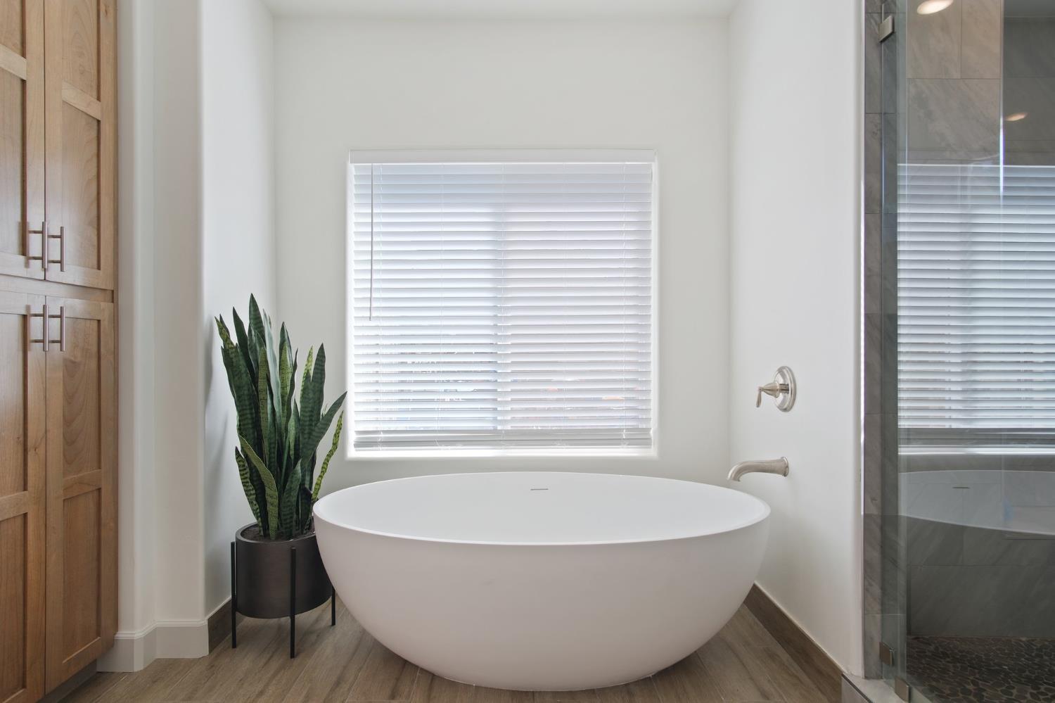 Detail Gallery Image 30 of 67 For 6185 Shelby St, Atwater,  CA 95301 - 4 Beds | 3/1 Baths