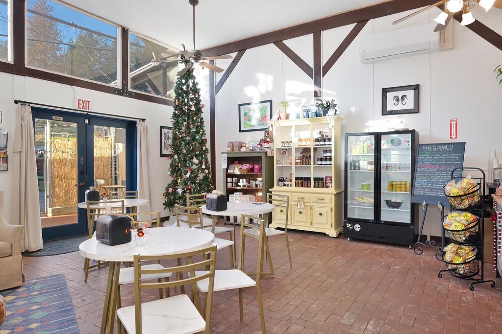 Detail Gallery Image 33 of 48 For 38 N Main St, Colfax,  CA 95713 - – Beds | – Baths
